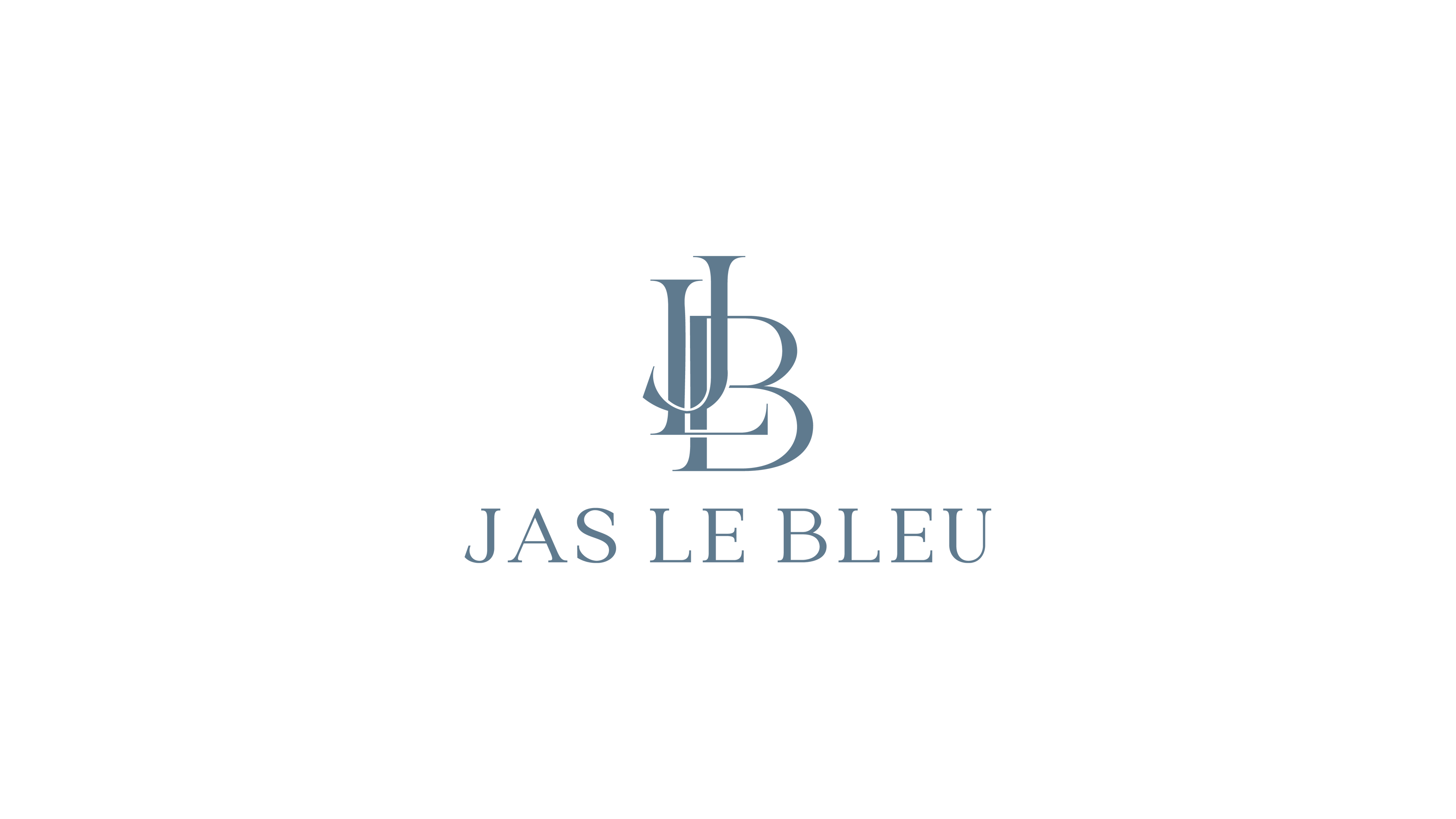 Jas Le Bleu 