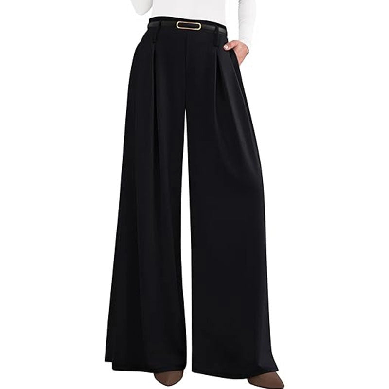 Lovesoft Trousers