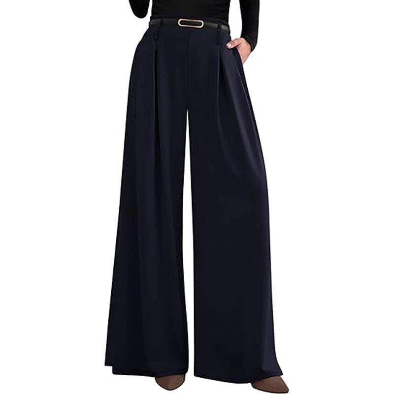 Lovesoft Trousers